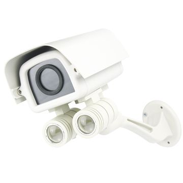 Ccd Camera